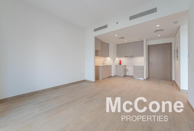 51211542 - صورة العقار 2