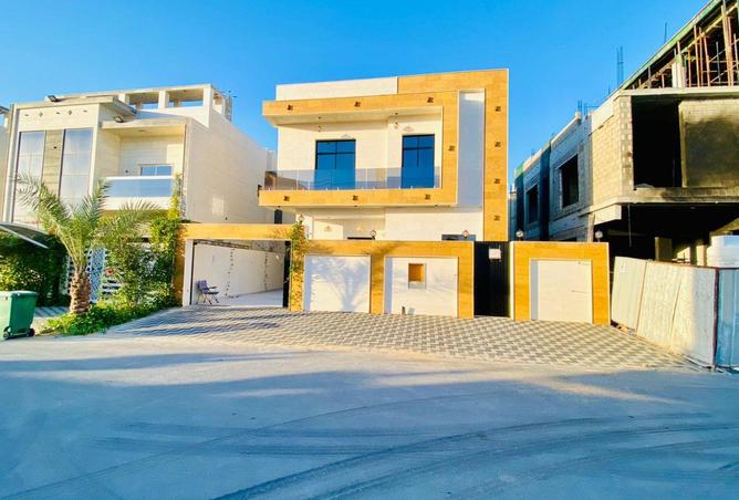 2OxM3o3fQsS - الصورة الرئيسية للعقار