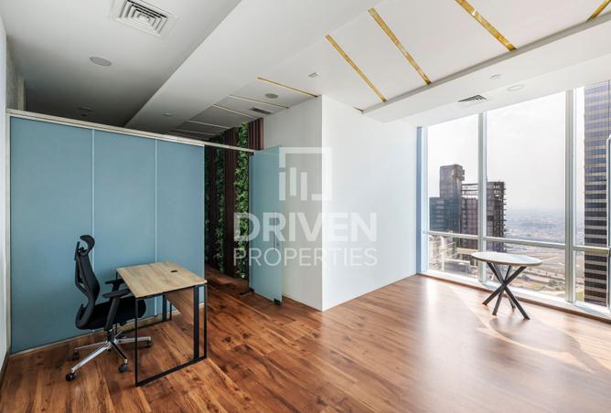 16018166 - صورة العقار 2