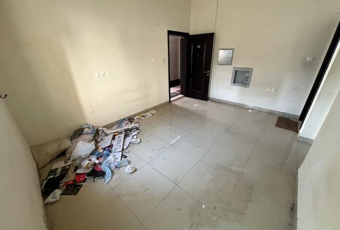 16049826 - صورة العقار 2