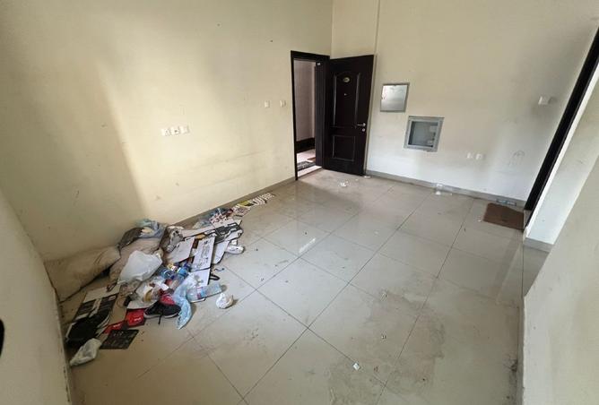 16049826 - صورة العقار 3