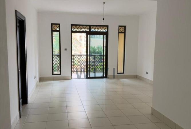 95715093 - صورة العقار 2