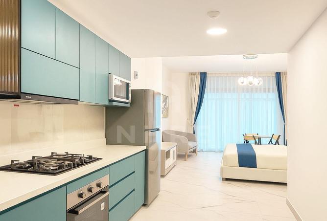 81922536 - صورة العقار 3