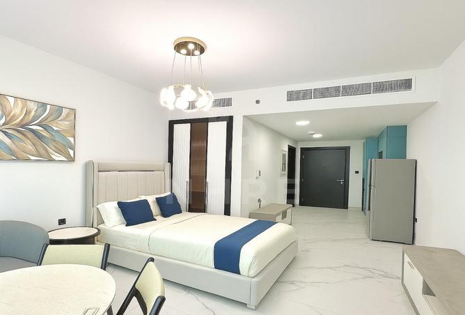 81922536 - صورة العقار 2