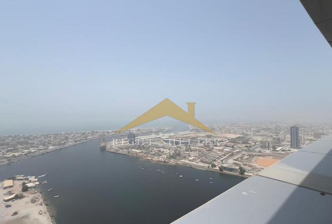 71127245 - Property Main Image