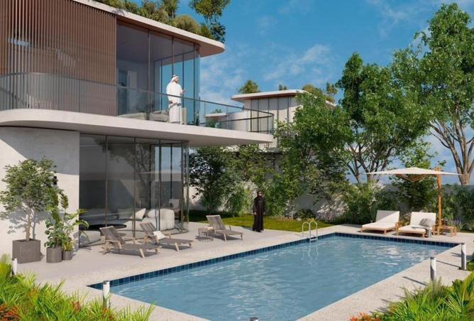92259594 - Property Main Image