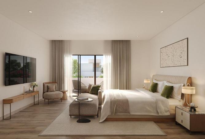 92259594 - Property Image 2