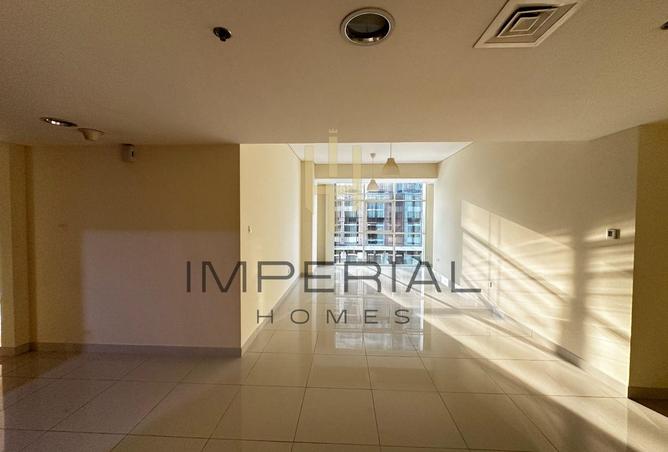 2Oj5kyK9BYW - صورة العقار 3