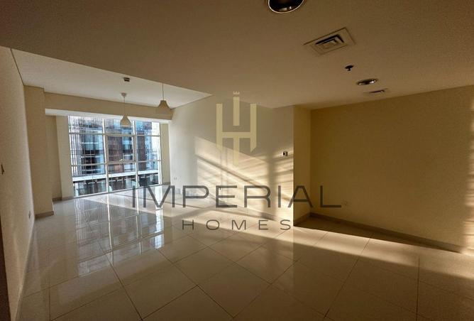 2Oj5kyK9BYW - الصورة الرئيسية للعقار