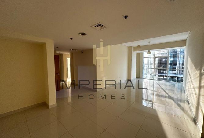 2Oj5kyK9BYW - صورة العقار 2