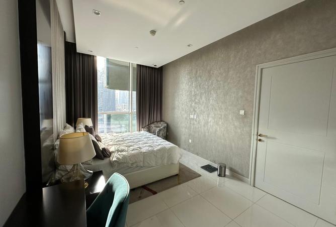 145048554 - Property Image 3