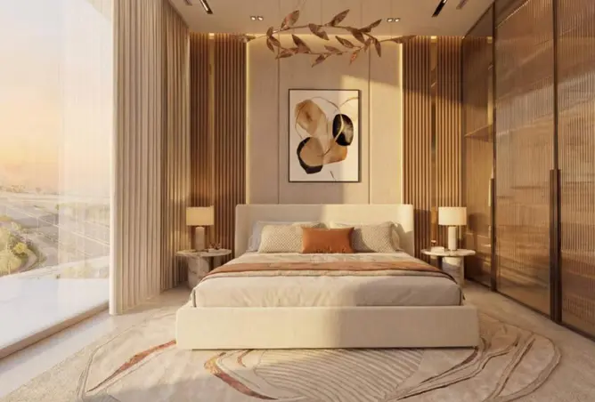 54924755 - Property Image 3