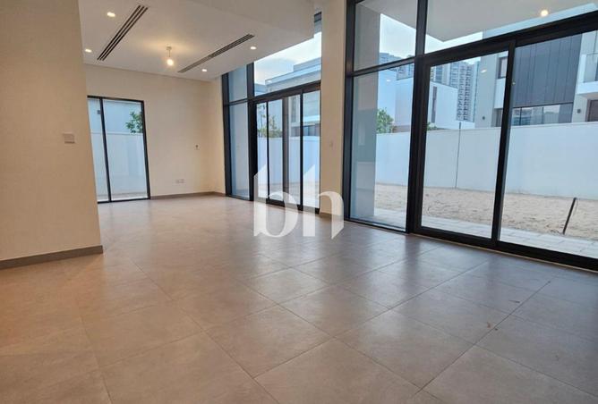 89177159 - Property Image 2