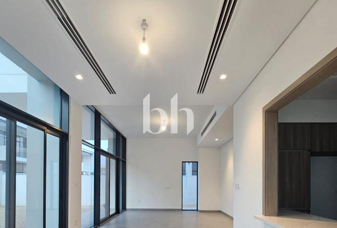 89177159 - Property Image 3