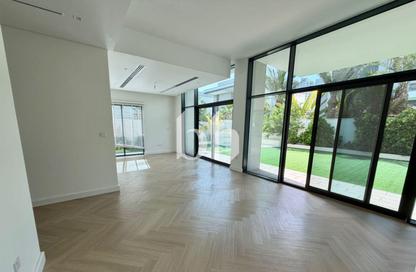 Villa - 4 Bedrooms - 5 Bathrooms for rent in Murooj Al Furjan East - Murooj Al Furjan - Al Furjan - Dubai