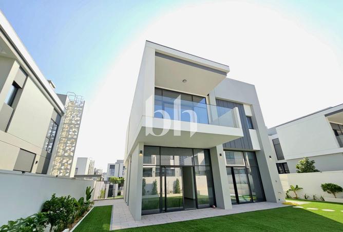 89177159 - الصورة الرئيسية للعقار