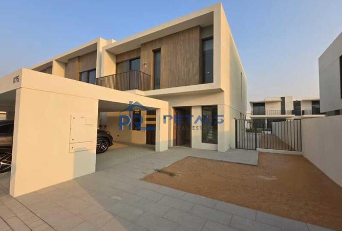 65153365 - الصورة الرئيسية للعقار