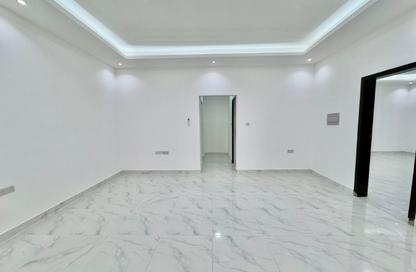 Apartment - 1 Bedroom - 1 Bathroom for rent in Khalifa City A Villas - Khalifa City A - Khalifa City - Abu Dhabi