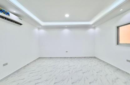 Apartment - 1 Bedroom - 1 Bathroom for rent in Khalifa City A Villas - Khalifa City A - Khalifa City - Abu Dhabi