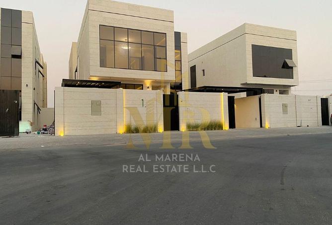 16267255 - Property Image 2