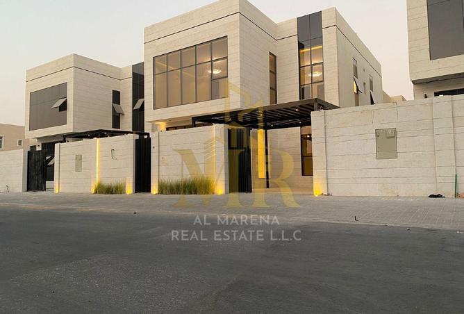 16267255 - Property Image 3