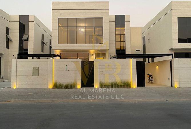 16267255 - Property Main Image