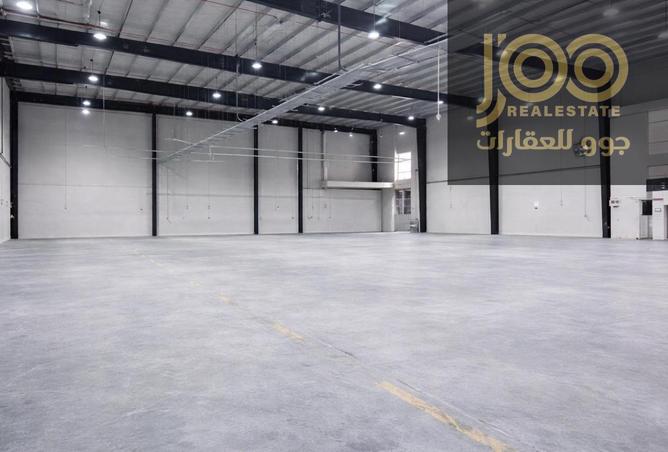 16160432 - Property Image 2