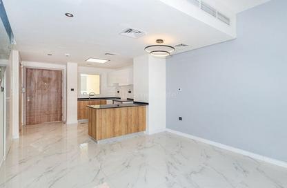 Villa - 2 - 3 for sale in Rukan 3 - Rukan - Dubai