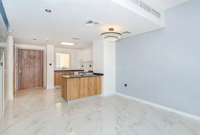 165059704 - Property Image 2