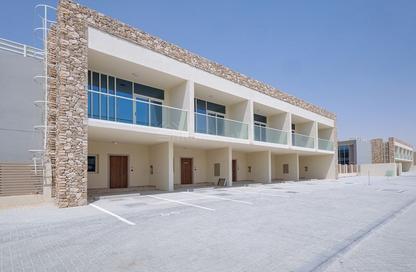 Villa - 2 - 3 for sale in Rukan 3 - Rukan - Dubai Villa - 2 - 3 for sale in Rukan 3 - Rukan - Dubai
