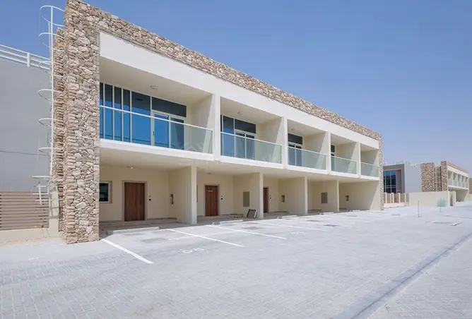 165059704 - Property Image 3