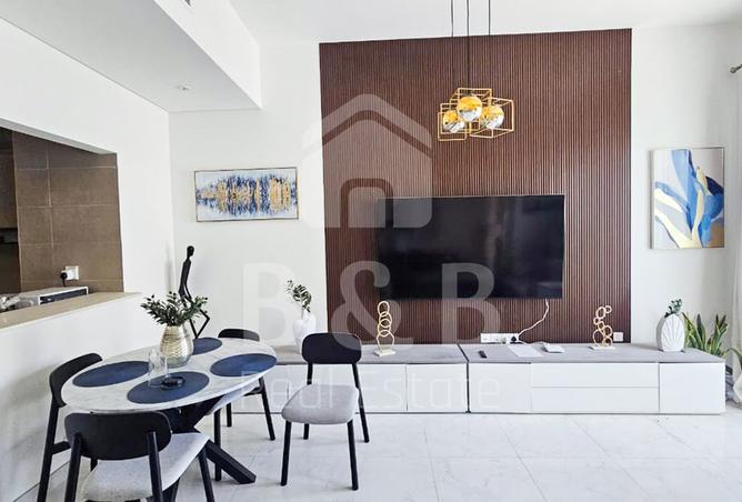 136068683 - Property Image 3