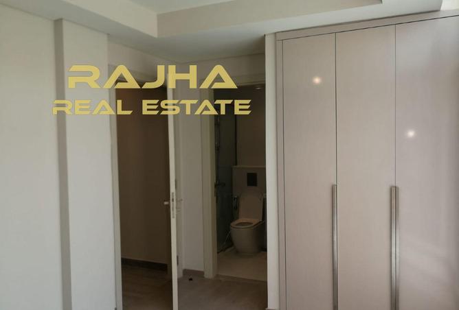 82366887 - صورة العقار 3