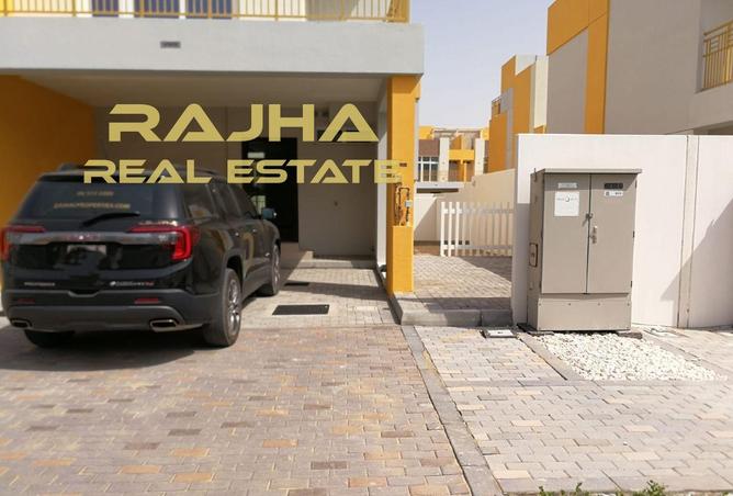 82366887 - صورة العقار 2