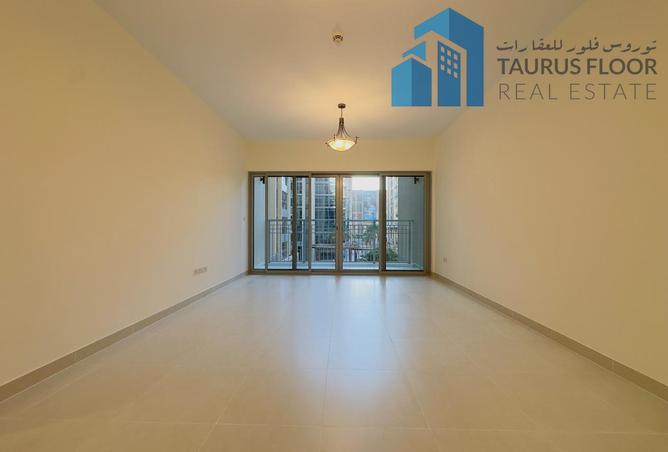 82350152 - Property Image 2