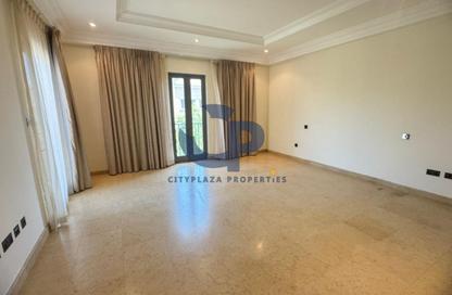 Villa - 3 - 3 for sale in Saadiyat Beach Villas - Saadiyat Beach - Saadiyat Island - Abu Dhabi Villa - 3 - 3 for sale in Saadiyat Beach Villas - Saadiyat Beach - Saadiyat Island - Abu Dhabi