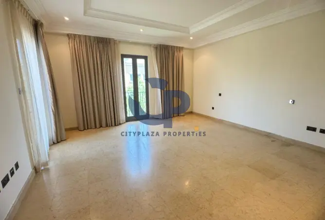 165500585 - Property Image 2