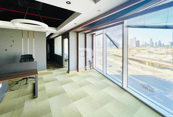 16203919 - صورة العقار 2