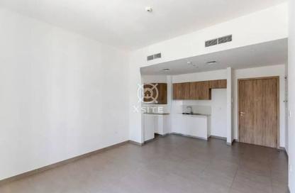 Apartment - 1 - 1 for rent in Park Ridge Tower C - Park Ridge - Dubai Hills Estate - Dubai