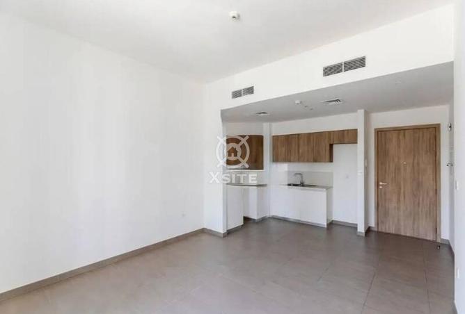 Spacious 1 BR | Well-Maintained | Unfurnished photo 2