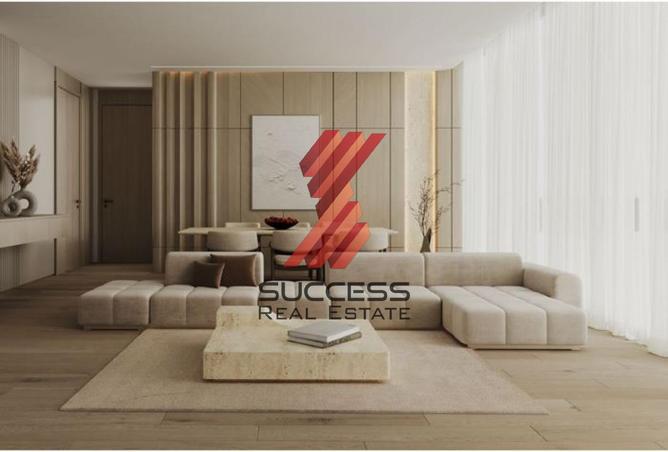 124267181 - Property Image 2