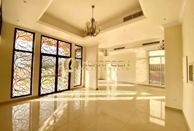 147781736 - Property Image 2
