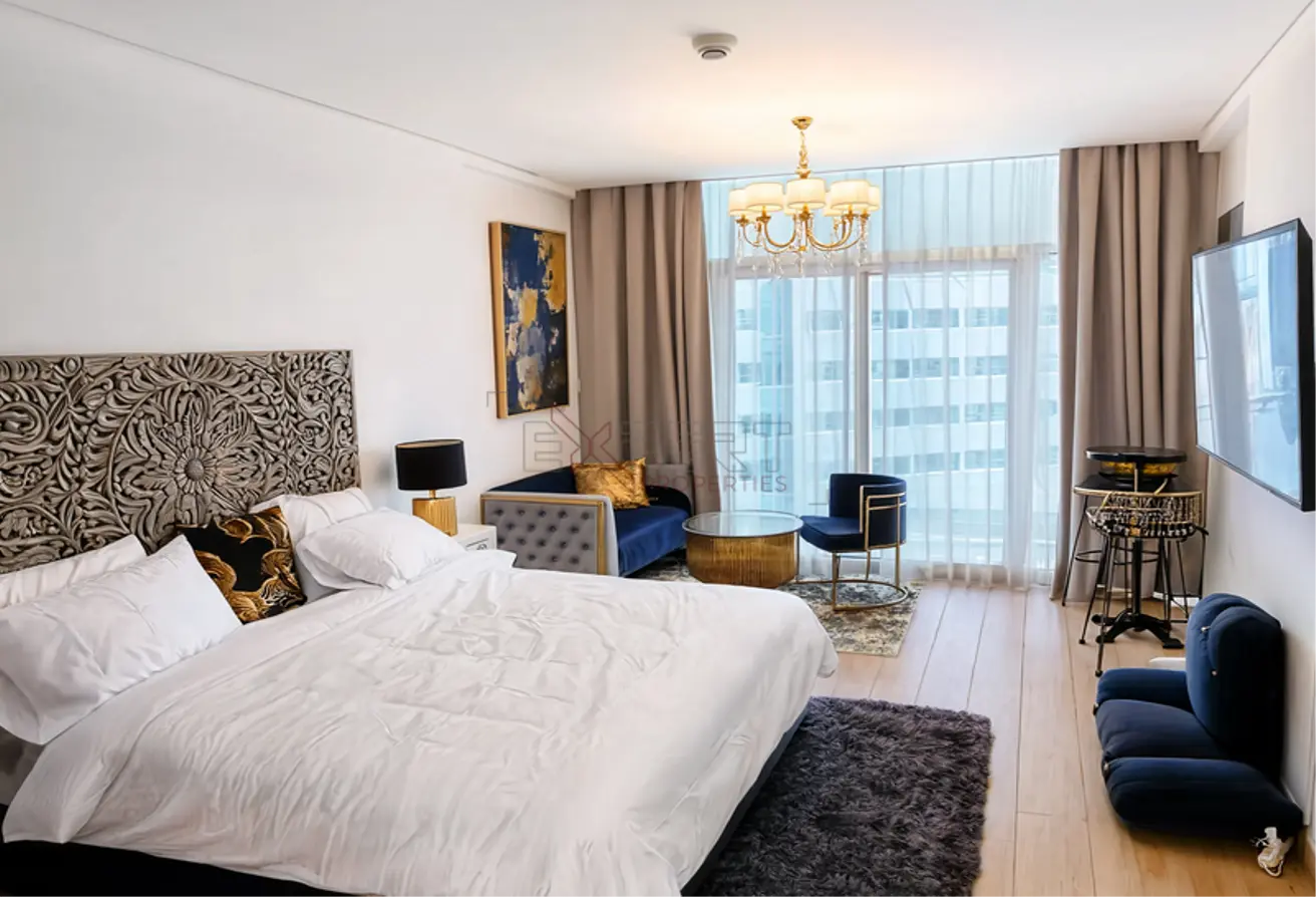 158224115 - Property Main Image