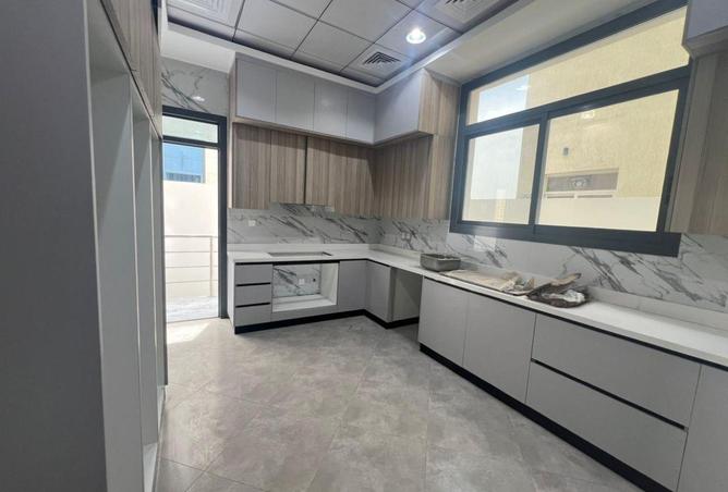 86621904 - Property Image 2