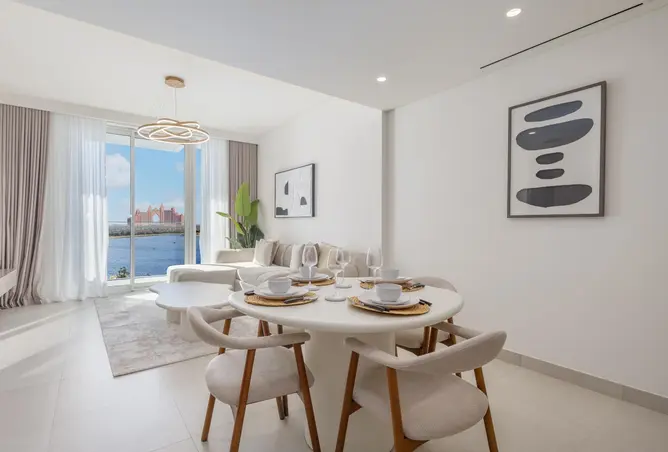 149568795 - Property Image 2