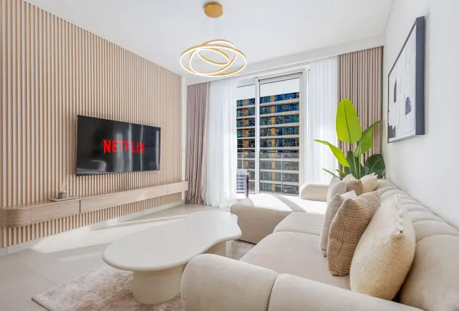 149568795 - Property Image 3