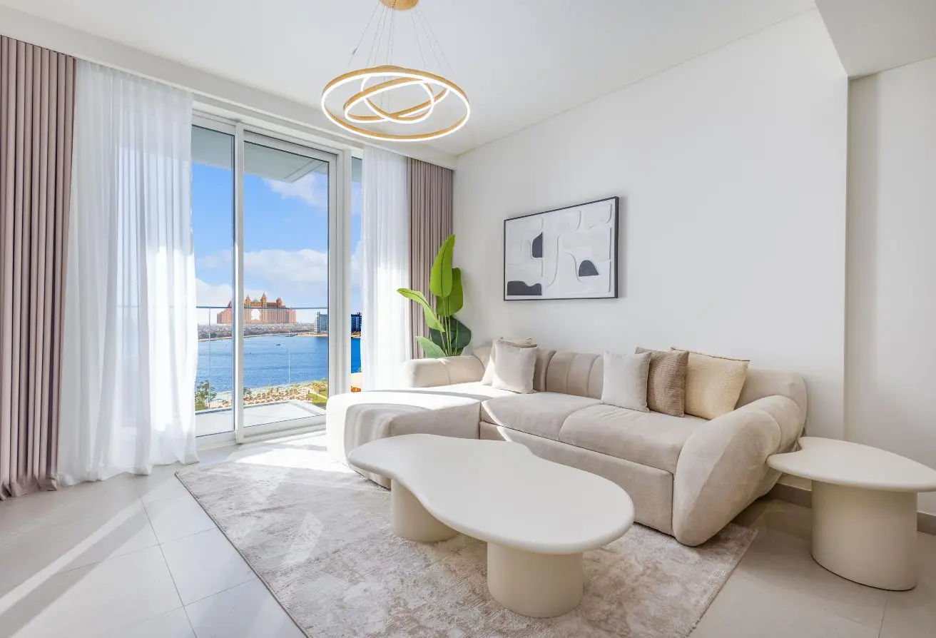 149568795 - Property Main Image