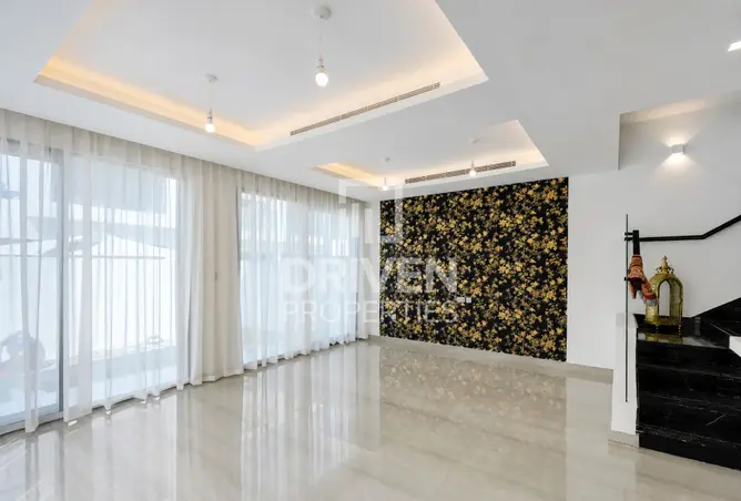 165035526 - Property Image 2
