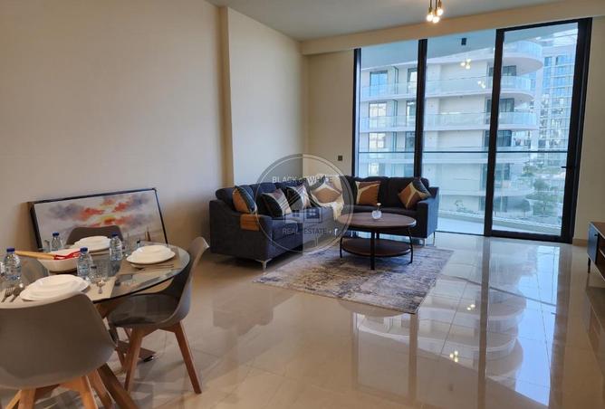 16019554 - Property Image 2