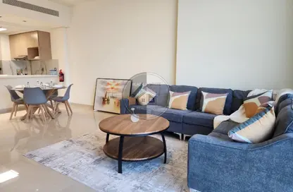 Apartment - 1 Bedroom - 1 Bathroom for rent in Bay Residences - Hayat Island - Mina Al Arab - Ras Al Khaimah Apartment - 1 Bedroom - 1 Bathroom for rent in Bay Residences - Hayat Island - Mina Al Arab - Ras Al Khaimah